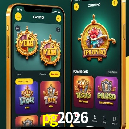 Benefícios da Conta pg2026