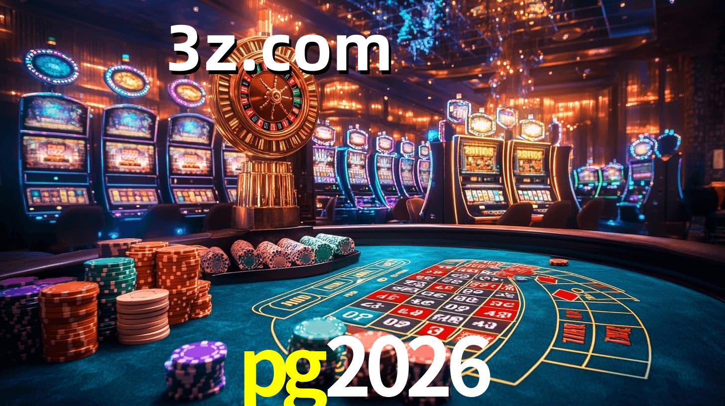 Gates of Olympus pg2026