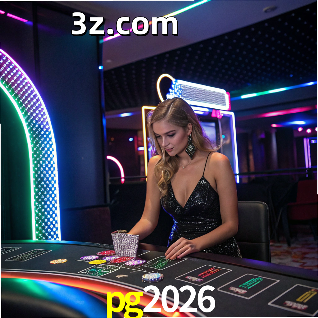 Cadastro Rápido pg2026