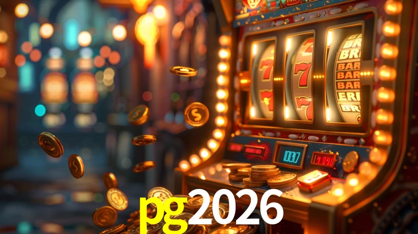 Ofertas Exclusivas pg2026