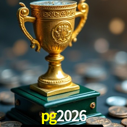 Estatísticas do Jogo pg2026