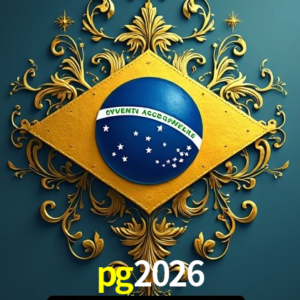 Interface Premium pg2026