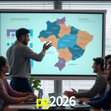 PIX Instantâneo pg2026